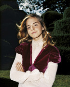 emmawatson-photogallery-blogspot-com-3