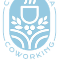 Coffeecina Coworking
