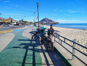 IMG_20250224_082153999_HDR_AE