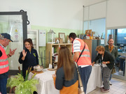 16da4efe-7250-4195-a3ff-21217bb194c4