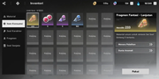 Screenshot-2026-07-05-194231