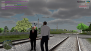 mta-screen-2026-05-14-15-05-10