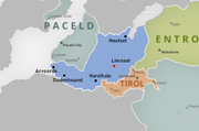 [Image: Eserol-Map-League.png]