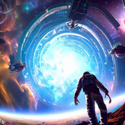 _1377dc7d-0f56-4412-b849-aac51439db5a