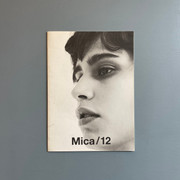 Willy-Vanderperre-Mica-12-Idea-2017-84171027