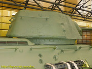 DSCN5390