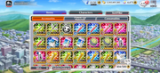 Screenshot-2026-01-14-165738