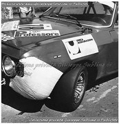 Targa Florio (Part 5) 1970 - 1977 - Page 8 1976-TF-78-Premoli-Tali-005