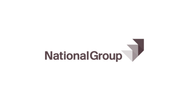 National