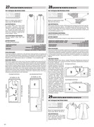 04-Shi-K19-50