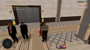gta-sa-2026-08-27-18-01-22-585
