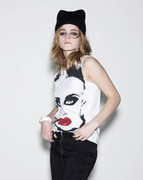 emmawatson-photogallery-blogspot-com-415