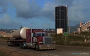 ats-hq-5fbaf68c