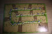 IMG-4019