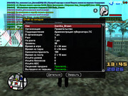 IMG 20260405 154811 993