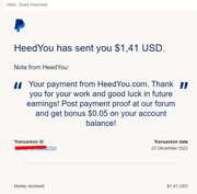 https://i.postimg.cc/zV6pSQn8/HeedYou5.png