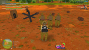 UKRAINE-GTA-22-08-2026-10-09-54
