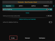 2023-01-18-18-27-27-Kodi