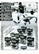 Calciatori-1989-1990-Panini-02