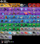 photo-2025-07-31-02-53-45