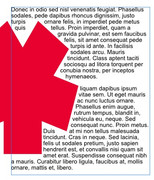 [Image: Habillage.jpg]