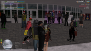 Grand-Theft-Auto-San-Andreas-Screenshot-2026-01-02-18-02-01-81