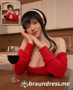173-CUMSHOTV3-GIF-SAMPLE