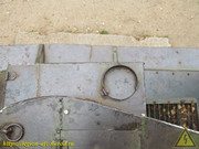 IMG-2901