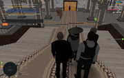 UKRAINE-GTA-06-10-2026-21-11-08