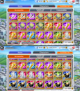 Screenshot-2026-07-09-174520