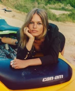 elleus2023-6-jpg-19c0c3cd1e0d5e509be52e9be72590eb