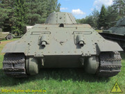 IMG-2547