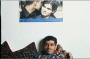 Shaleen-photographed-for-India-Today-in-2000-for-a-cover-feature-on-social-activism