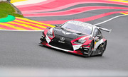 FIA World Endurance Championship (WEC) 2024 - Page 7 24spa78-Lexus-Arnold-Robin-Clemens-Schmid-Kelvin-Van-Der-Linde-7