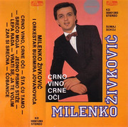 [Slika: prednja.jpg]