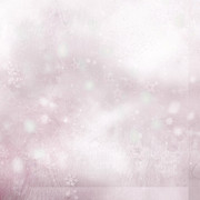 Burgandy-Christmas-Kit-28
