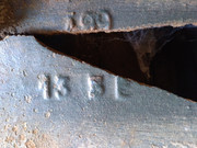 P-20211111-125012-p.jpg
