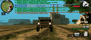 Screenshot-20260323-183351