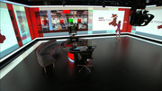 07.26 - 13.30.00 - BBC Wales Today. News and weather from BBC Wales. ....ts_snapshot_09.59.958