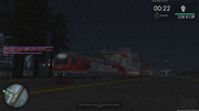Grand-Theft-Auto-San-Andreas-Screenshot-2026-05-03-19-32-06-23