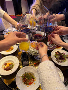 839367a1gy1i88ibp34gqj23b04eo4qs