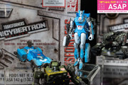 Netflix-War-For-Cybertron-07