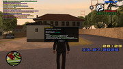 screenshot-2026-07-13-20-23-52-168