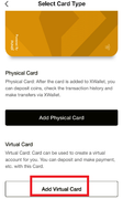 [Obrazek: XWallet-3.png]