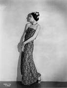 myrna-loy-md50