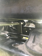 972AA28E-EA6B-4862-B8ED-7DAE0DF08BDA