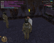 Screenshot-2025-10-05-22-15-08