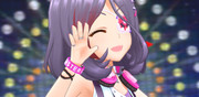 デレステ_2019-03-11-10-48-11