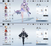 Screenshot-2026-04-24-155110