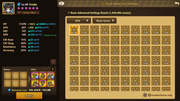 Screenshot-2026-05-16-021918